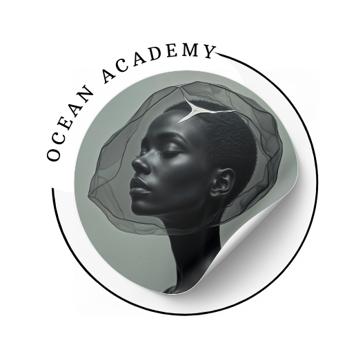 Gift voucher Ocean Academy
