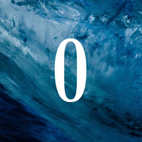 Ocean Academy